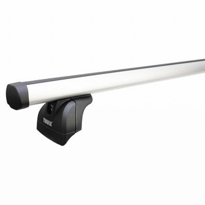 Rameder 132484 Roof rails 132484: Buy near me in Poland at 2407.PL - Good price!