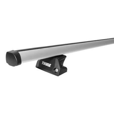 Rameder 168416 Roof Rack 168416: Buy near me at 2407.PL in Poland at an Affordable price!