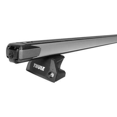 Rameder 168345 Roof Rack 168345: Buy near me at 2407.PL in Poland at an Affordable price!