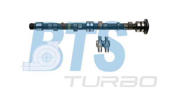 BTS Turbo CP60613 Nockenwelle CP60613: Kaufen Sie zu einem guten Preis in Polen bei 2407.PL!