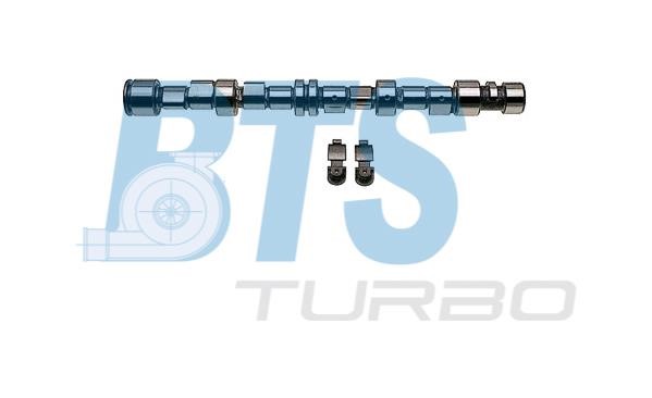 BTS Turbo CP62242 Wałek rozrządu zestaw CP62242: Atrakcyjna cena w Polsce na 2407.PL - Zamów teraz!