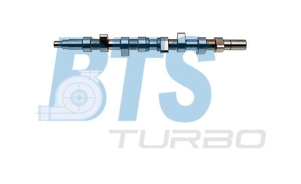 BTS Turbo CP11425 Nockenwelle CP11425: Bestellen Sie in Polen zu einem guten Preis bei 2407.PL!