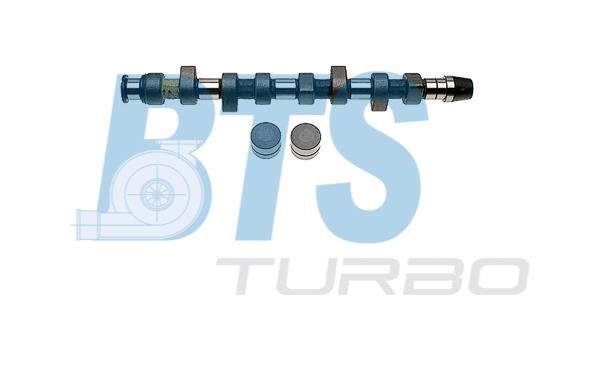 BTS Turbo CP60212 Вал распределительный, комплект CP60212: Отличная цена - Купить в Польше на 2407.PL!