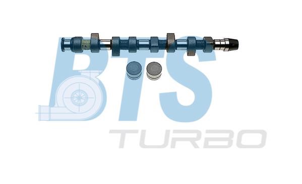 BTS Turbo CP60212 Wałek rozrządu zestaw CP60212: Dobra cena w Polsce na 2407.PL - Kup Teraz!