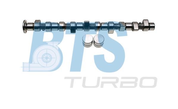 BTS Turbo CP61919 Вал распределительный, комплект CP61919: Отличная цена - Купить в Польше на 2407.PL!