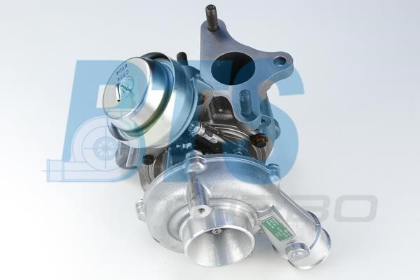 Kup BTS Turbo T915213 w niskiej cenie w Polsce!