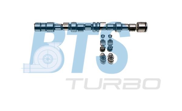 BTS Turbo CP62203 Wałek rozrządu zestaw CP62203: Atrakcyjna cena w Polsce na 2407.PL - Zamów teraz!