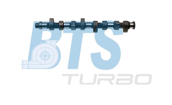 BTS Turbo CP10205 Вал распределительный CP10205: Отличная цена - Купить в Польше на 2407.PL!