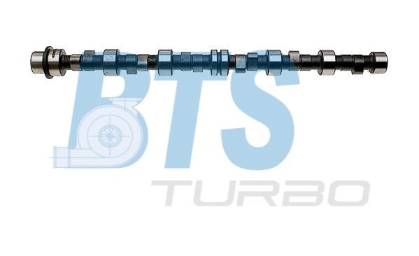 BTS Turbo CP10648 Вал розподільчий CP10648: Приваблива ціна - Купити у Польщі на 2407.PL!