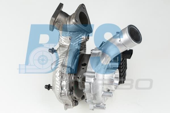 Купить BTS Turbo T915700 – отличная цена на 2407.PL!