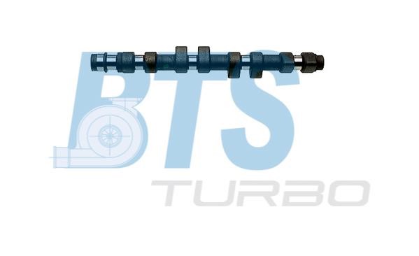BTS Turbo CP16399 Camshaft CP16399: Buy near me in Poland at 2407.PL - Good price!