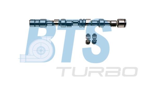BTS Turbo CP62221 Вал розподільчий, комплект CP62221: Приваблива ціна - Купити у Польщі на 2407.PL!