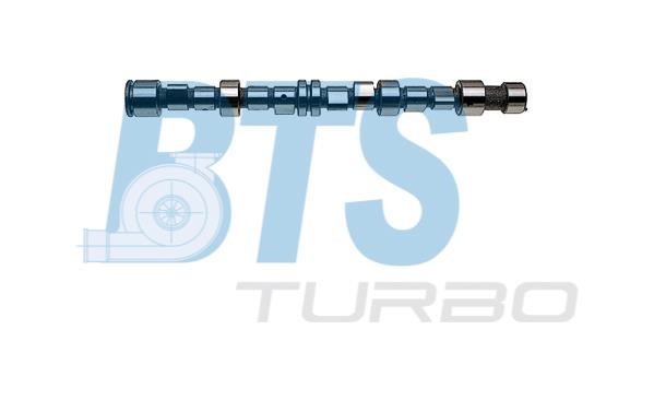 BTS Turbo CP12256 Вал розподільчий CP12256: Приваблива ціна - Купити у Польщі на 2407.PL!