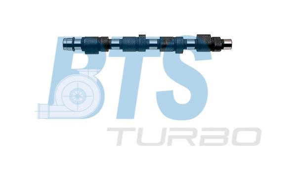 BTS Turbo CP16210 Camshaft CP16210: Buy near me in Poland at 2407.PL - Good price!