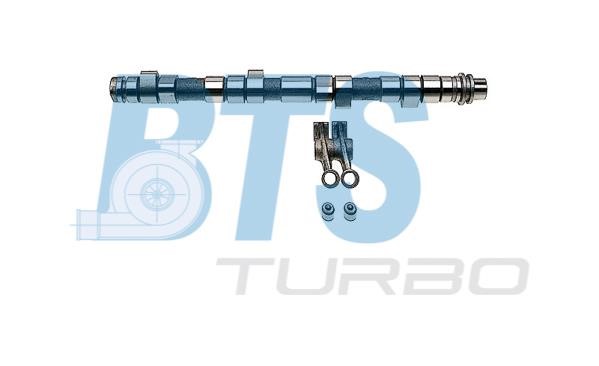 BTS Turbo CP61911 Вал розподільчий, комплект CP61911: Приваблива ціна - Купити у Польщі на 2407.PL!