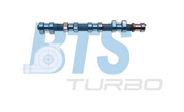 BTS Turbo CP12229 Вал розподільчий CP12229: Приваблива ціна - Купити у Польщі на 2407.PL!