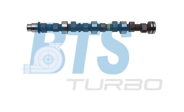 BTS Turbo CP11944 Вал розподільчий CP11944: Приваблива ціна - Купити у Польщі на 2407.PL!