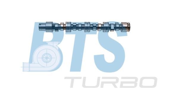 BTS Turbo CP11427 Camshaft CP11427: Buy near me in Poland at 2407.PL - Good price!