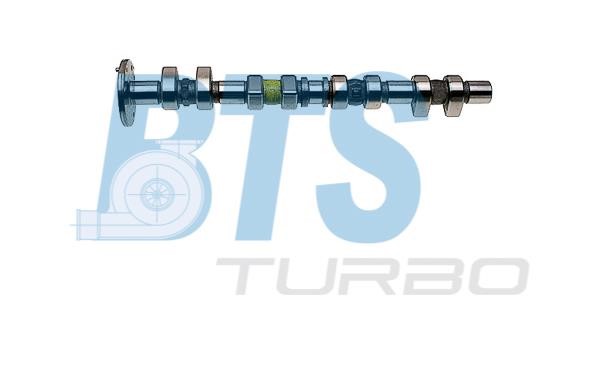 BTS Turbo CP11931 Вал распределительный CP11931: Отличная цена - Купить в Польше на 2407.PL!