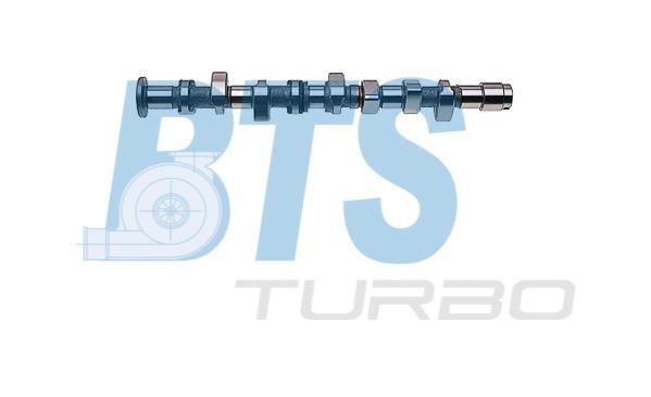 BTS Turbo CP10236 Wałek rozrządu CP10236: Dobra cena w Polsce na 2407.PL - Kup Teraz!