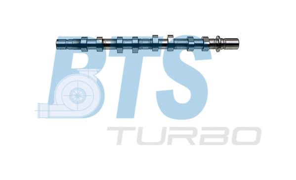 BTS Turbo CP11435 Вал розподільчий CP11435: Приваблива ціна - Купити у Польщі на 2407.PL!