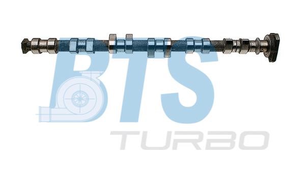 BTS Turbo CP10628 Wałek rozrządu CP10628: Atrakcyjna cena w Polsce na 2407.PL - Zamów teraz!