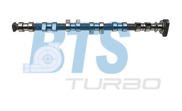 BTS Turbo CP10629 Nockenwelle CP10629: Bestellen Sie in Polen zu einem guten Preis bei 2407.PL!