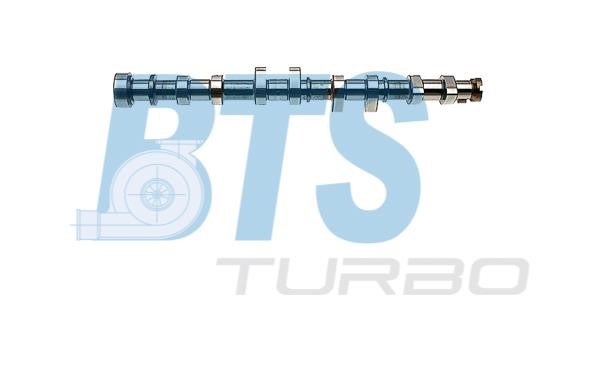 BTS Turbo CP11124 Camshaft CP11124: Buy near me in Poland at 2407.PL - Good price!