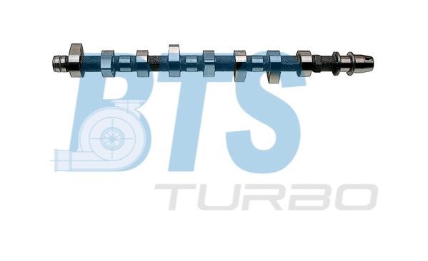 BTS Turbo CP17115 Вал распределительный CP17115: Отличная цена - Купить в Польше на 2407.PL!
