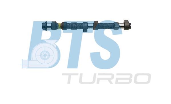 BTS Turbo CP10224 Wałek rozrządu CP10224: Dobra cena w Polsce na 2407.PL - Kup Teraz!