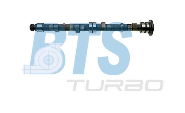 BTS Turbo CP10601 Вал распределительный CP10601: Купить в Польше - Отличная цена на 2407.PL!