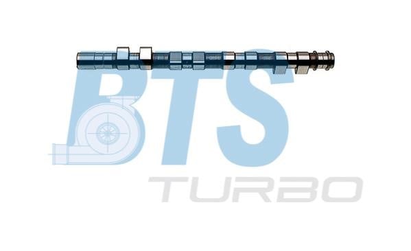 BTS Turbo CP16468 Вал распределительный CP16468: Отличная цена - Купить в Польше на 2407.PL!