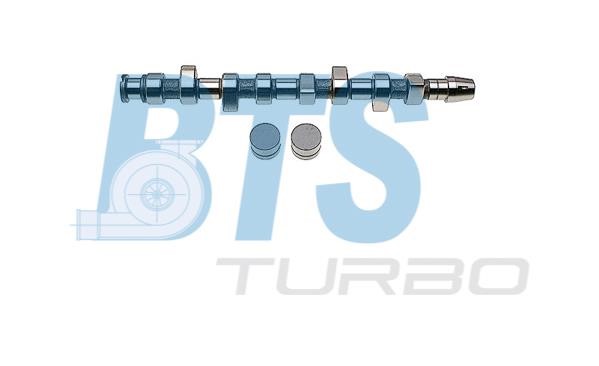 BTS Turbo CP60214 Camshaft set CP60214: Buy near me in Poland at 2407.PL - Good price!