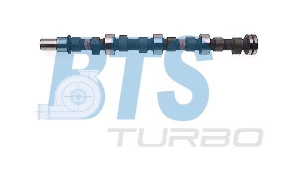 BTS Turbo CP11947 Вал розподільчий CP11947: Приваблива ціна - Купити у Польщі на 2407.PL!