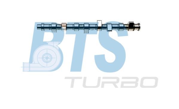 BTS Turbo CP10256 Nockenwelle CP10256: Bestellen Sie in Polen zu einem guten Preis bei 2407.PL!