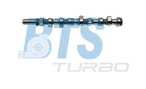 BTS Turbo CP11113 Вал розподільчий CP11113: Приваблива ціна - Купити у Польщі на 2407.PL!