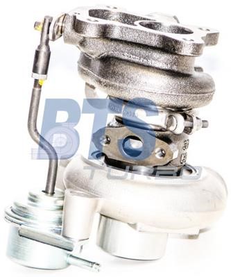 Charger, charging system BTS Turbo T911977