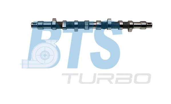 BTS Turbo CP15001 Вал розподільчий CP15001: Приваблива ціна - Купити у Польщі на 2407.PL!