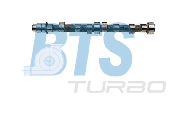 BTS Turbo CP11901 Camshaft CP11901: Buy near me in Poland at 2407.PL - Good price!