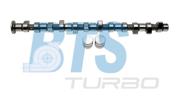 BTS Turbo CP61921 Вал распределительный, комплект CP61921: Отличная цена - Купить в Польше на 2407.PL!