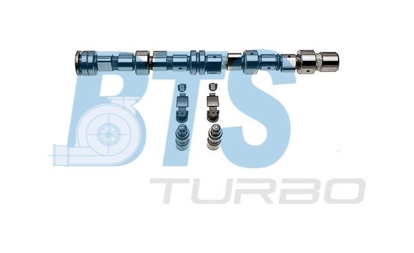 BTS Turbo CP62230 Camshaft set CP62230: Buy near me in Poland at 2407.PL - Good price!