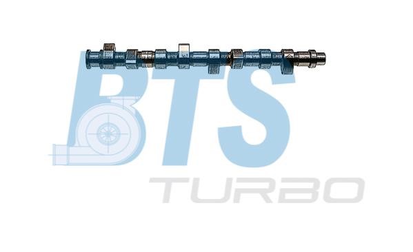 BTS Turbo CP10204 Camshaft CP10204: Buy near me in Poland at 2407.PL - Good price!