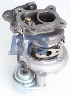 Buy BTS Turbo T911977 – good price at 2407.PL!