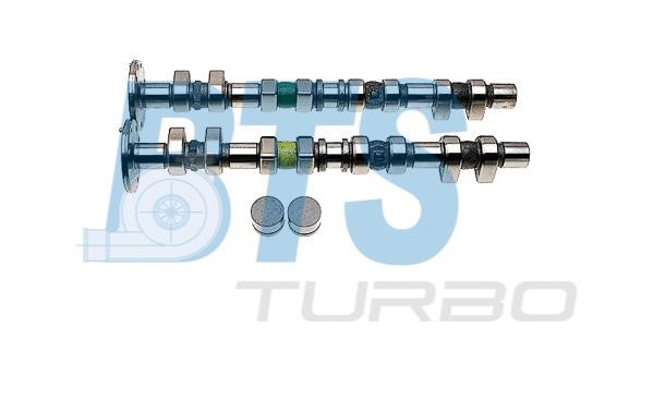 BTS Turbo CP61914 Camshaft set CP61914: Buy near me in Poland at 2407.PL - Good price!