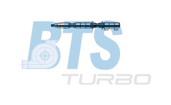 BTS Turbo CP16009 Вал розподільчий CP16009: Приваблива ціна - Купити у Польщі на 2407.PL!