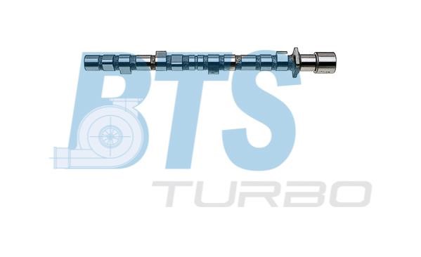 BTS Turbo CP10621 Вал распределительный CP10621: Отличная цена - Купить в Польше на 2407.PL!