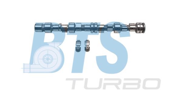 BTS Turbo CP62211 Camshaft set CP62211: Buy near me at 2407.PL in Poland at an Affordable price!