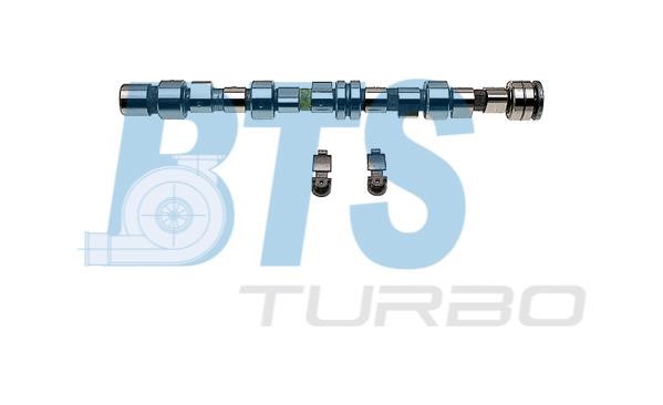 BTS Turbo CP62289 Вал розподільчий, комплект CP62289: Приваблива ціна - Купити у Польщі на 2407.PL!
