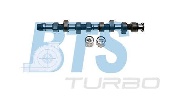 BTS Turbo CP60207 Camshaft set CP60207: Buy near me in Poland at 2407.PL - Good price!