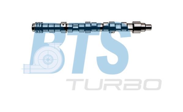 BTS Turbo CP15004 Вал распределительный CP15004: Отличная цена - Купить в Польше на 2407.PL!